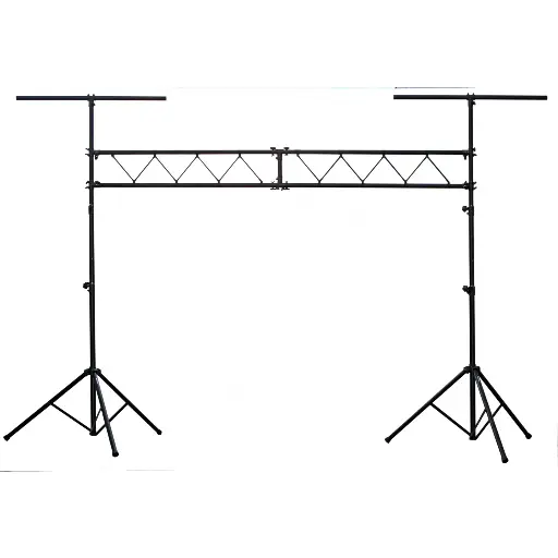 Hilec - LB-30