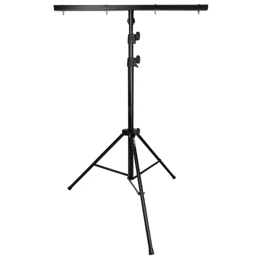 [B00756] Hilec - LST-32