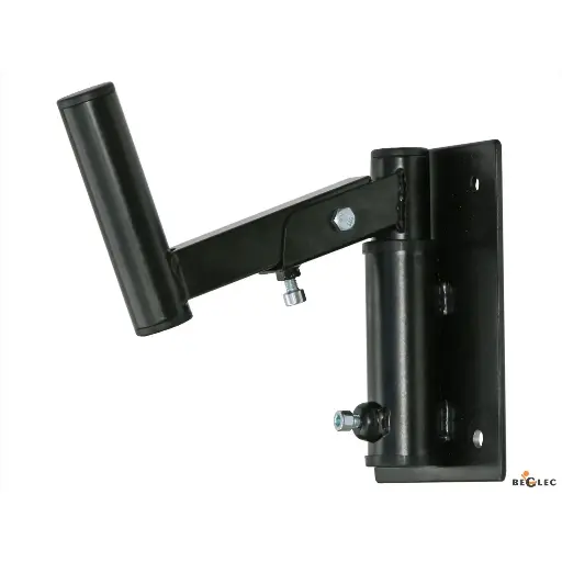 Hilec - WB-L20