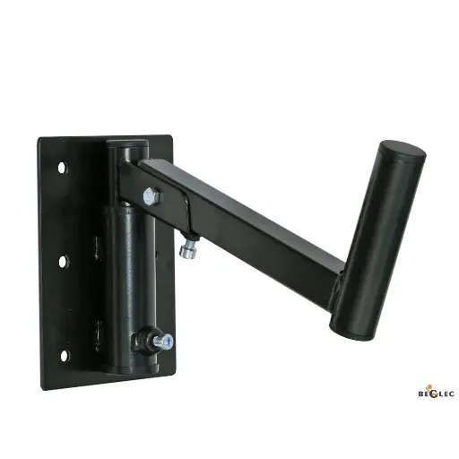 Hilec - WB-L30