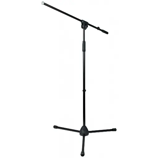 Hilec - MS-25