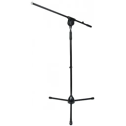 [B00765] Hilec - MS-26PRO