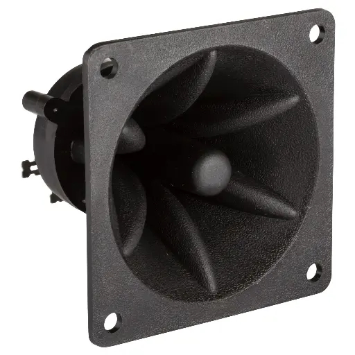 [B00801] JB Systems - JB330