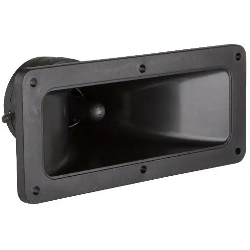 JB Systems - JB550