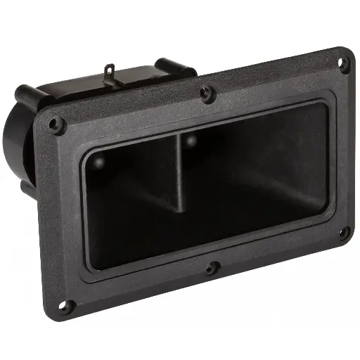 JB Systems - JB660