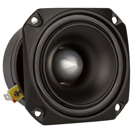 JB Systems - HT30