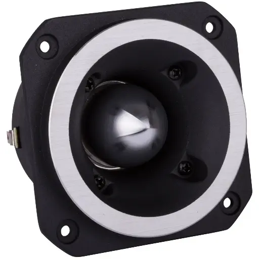 JB Systems - HT100