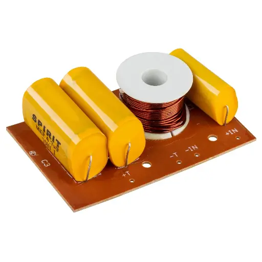 JB Systems - CN-6