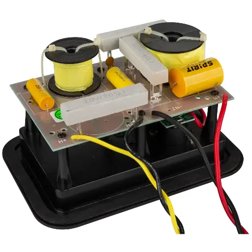 JB Systems - CN-9