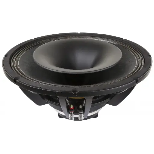 Synq - SCX-15450