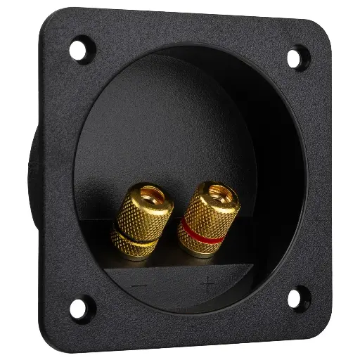 JB Systems - TE10