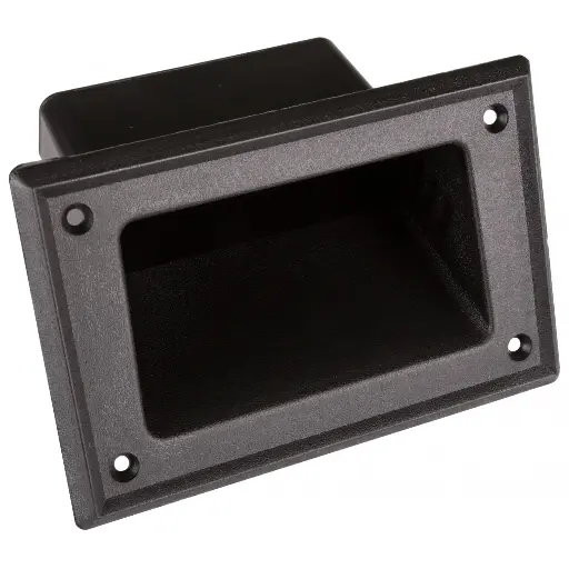 JB Systems - JB6