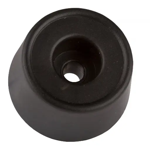 [B00922] JB Systems - JB7