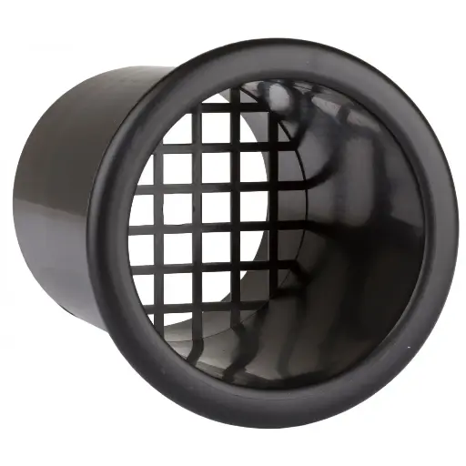 JB Systems - JB14