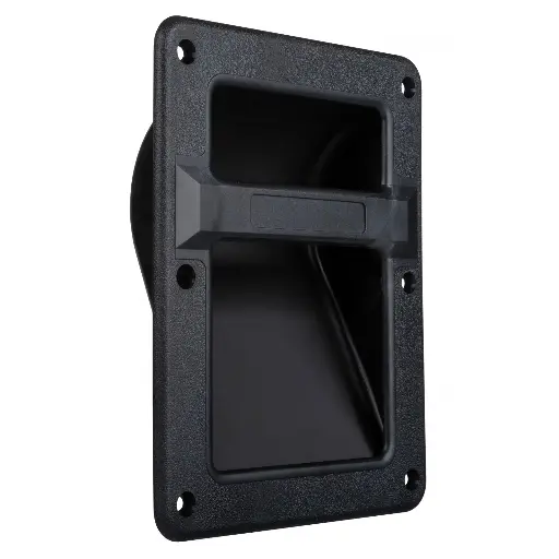 JB Systems - JB1200