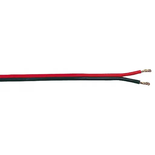 [B00933] Tasker - C102 (2x0.75 r/z)