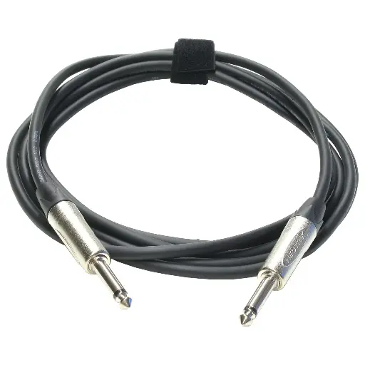 Tasker - RF1412