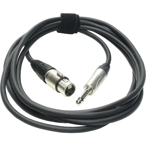 [B01007] Tasker - RF219
