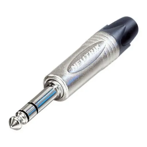 Neutrik - NP3X