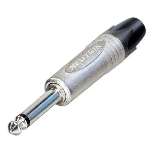 Neutrik - NP2X