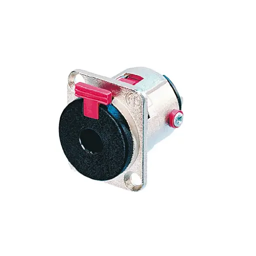 Neutrik - NJ3FP6C