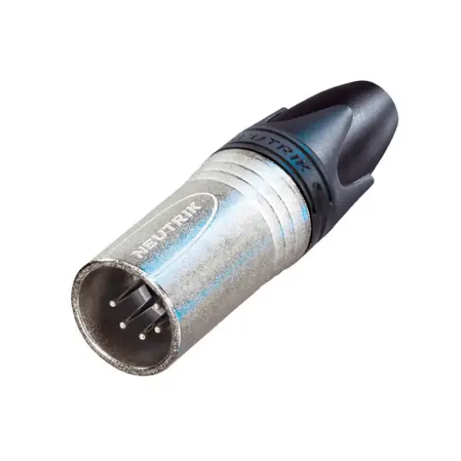 Neutrik - NC5MXX