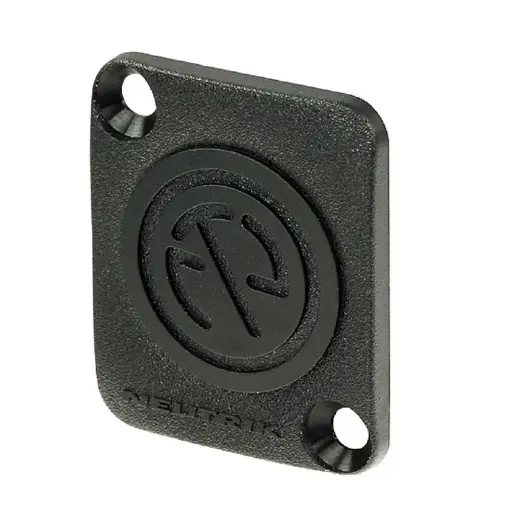 Neutrik - DBA-BL