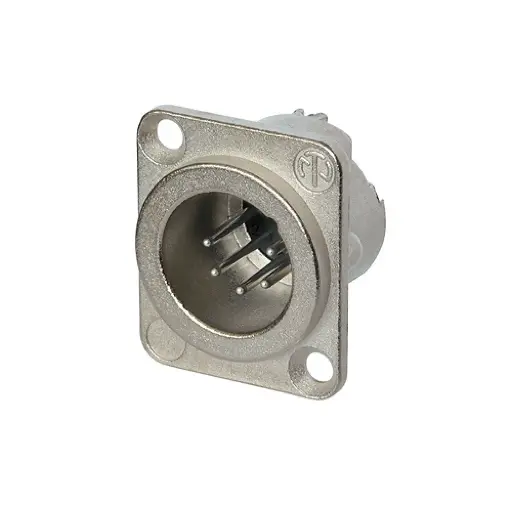 Neutrik - NC5MD-LX