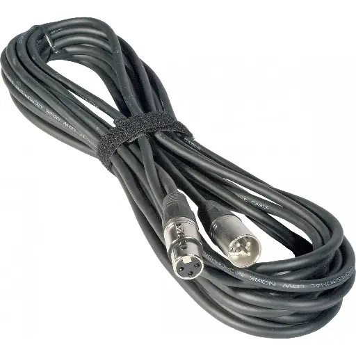 [B01202] Hilec - 7-0068