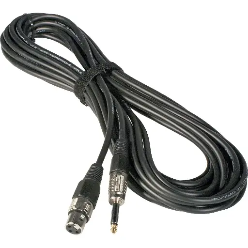 Hilec - 7-0060