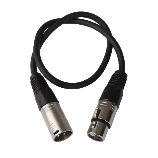 [B01207] Hilec - XMF-0.50M
