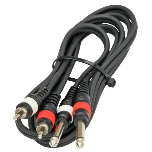 Hilec - 2-0430