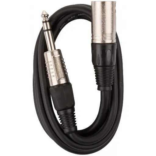 Hilec - SJXM-1M5