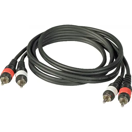 Hilec - 2-0370