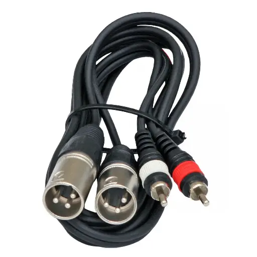 Hilec - 2-0445