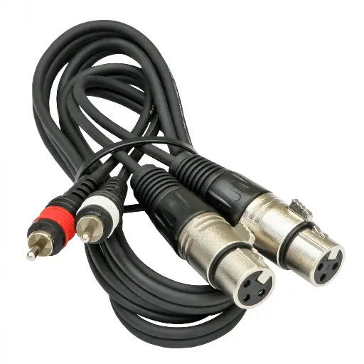 Hilec - 2-0440