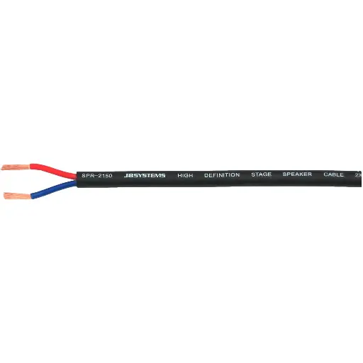 [B01290] Hilec - SPR2150