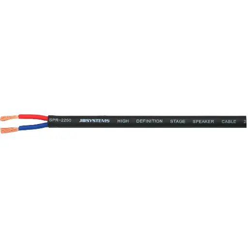 [B01291] Hilec - SPR2250