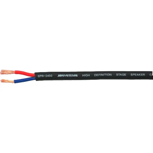 [B01292] Hilec - SPR2400