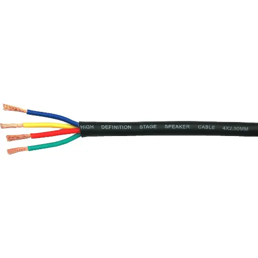 [B01293] Hilec - SPR4250