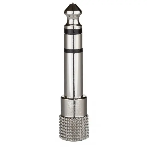 [B01322] Hilec - HEADPHONE ADAPTER 