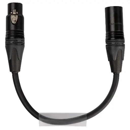 Tasker - PRE-3M5F1038ZW0.15 (BAG)