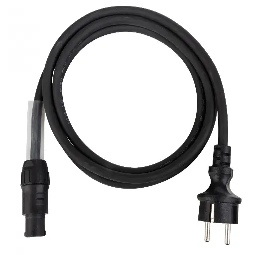 [B01485] Hilec - PCT1-2M