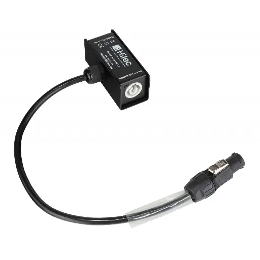 [B01487] Hilec - ADAPTER PC M/F-PCT1 F