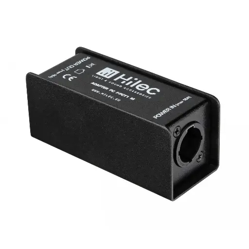 [B01505] Hilec - ADAPTER PC F-PCT1 M
