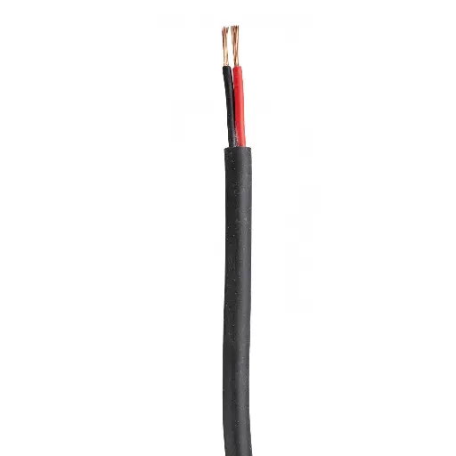 Hilec - SPKCAB-215-100M