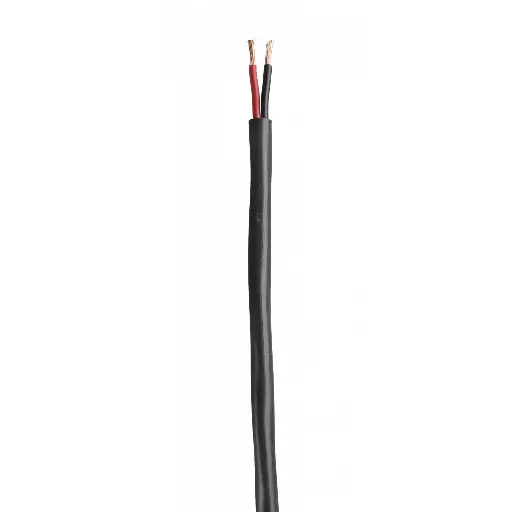 Hilec - SPKCAB-225-100M