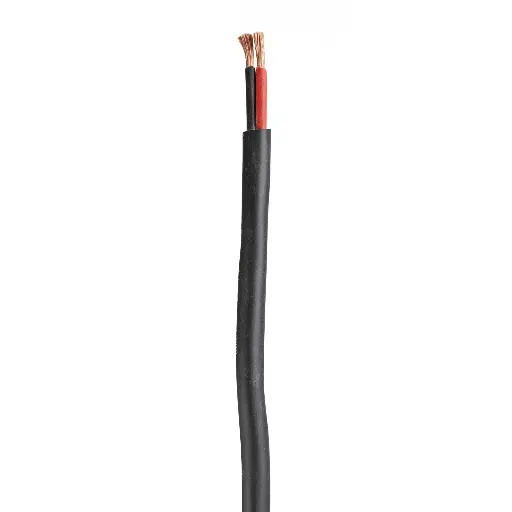 Hilec - SPKCAB-240-100M