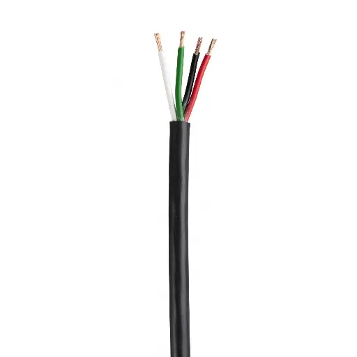 Hilec - SPKCAB-425-100M