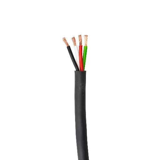 Hilec - SPKCAB-440-50M